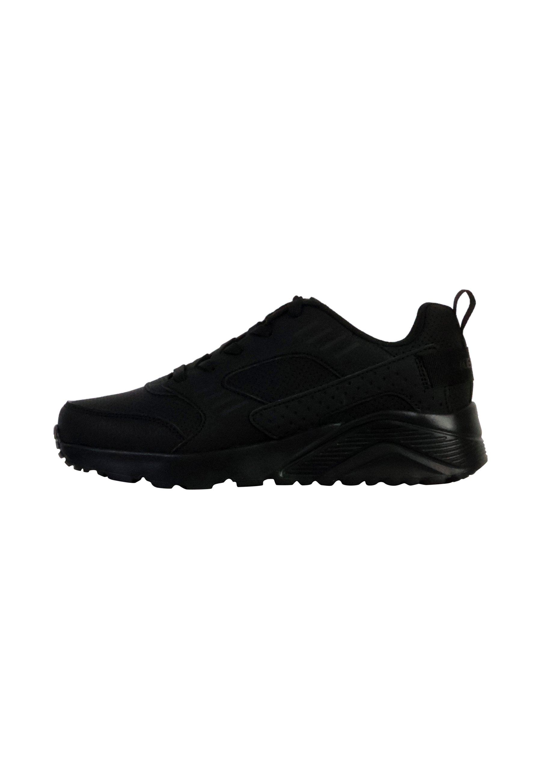 Air Force Zalando Donde Comprar Zapatillas Baratas Online Skechers