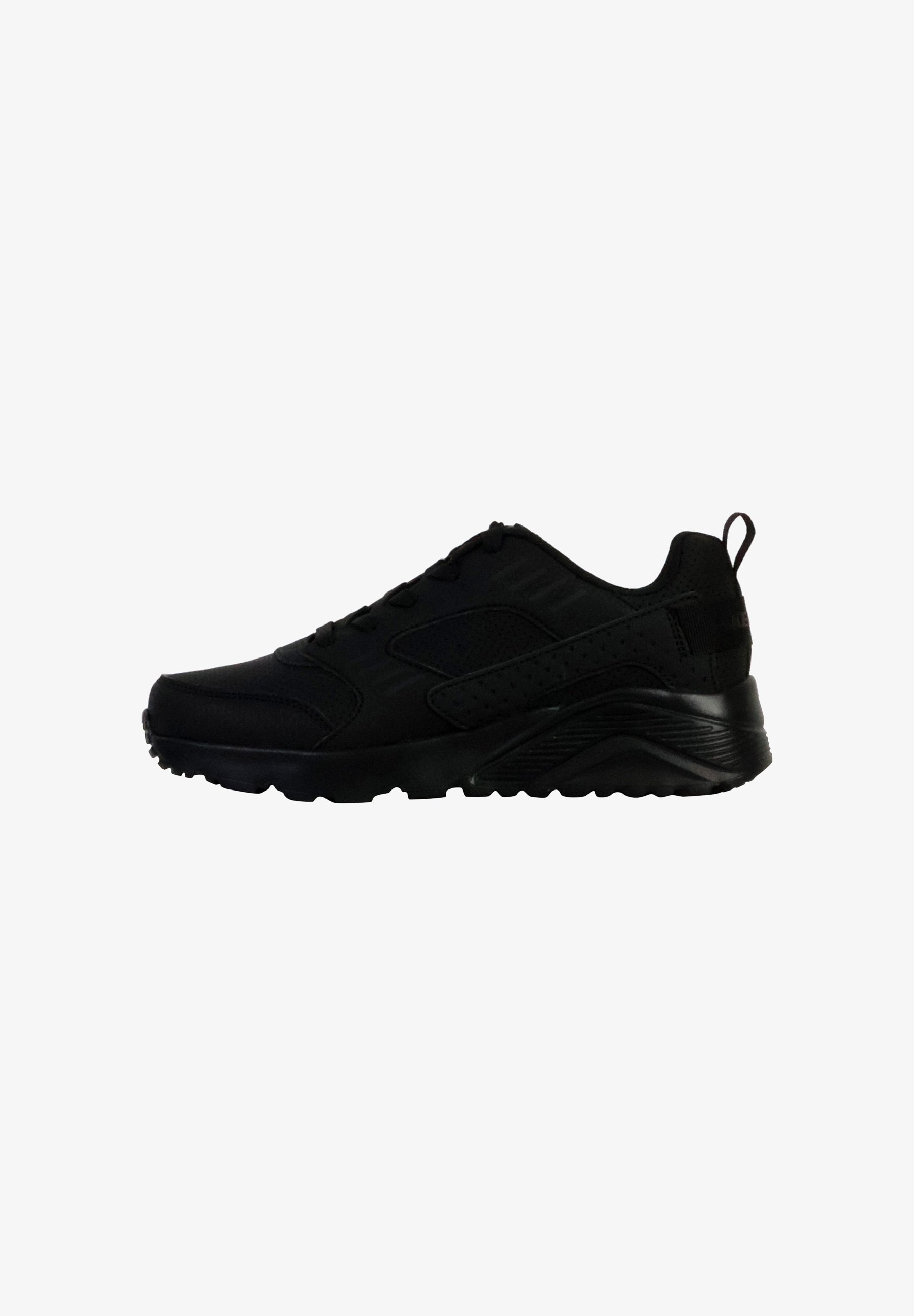Air Force Zalando Donde Comprar Zapatillas Baratas Online Skechers