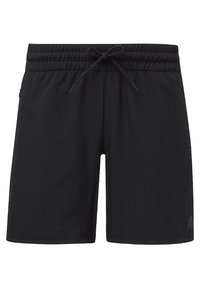 adidas Performance Träningsshorts - black