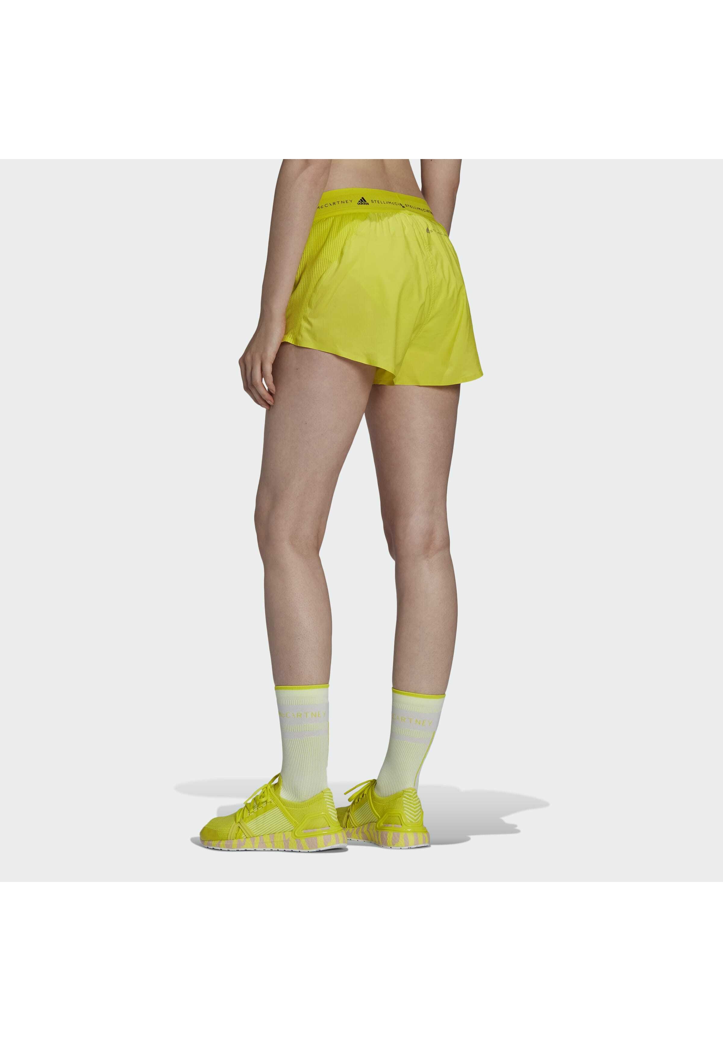 adidas by Stella McCartney TRUEPACE 