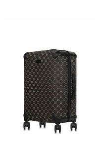 OCHNIK - Walizka na kółkach