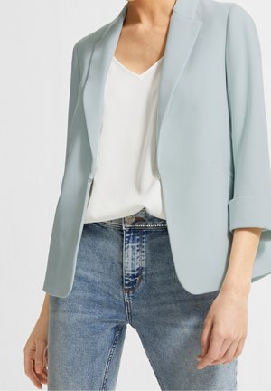 Blazer - mint