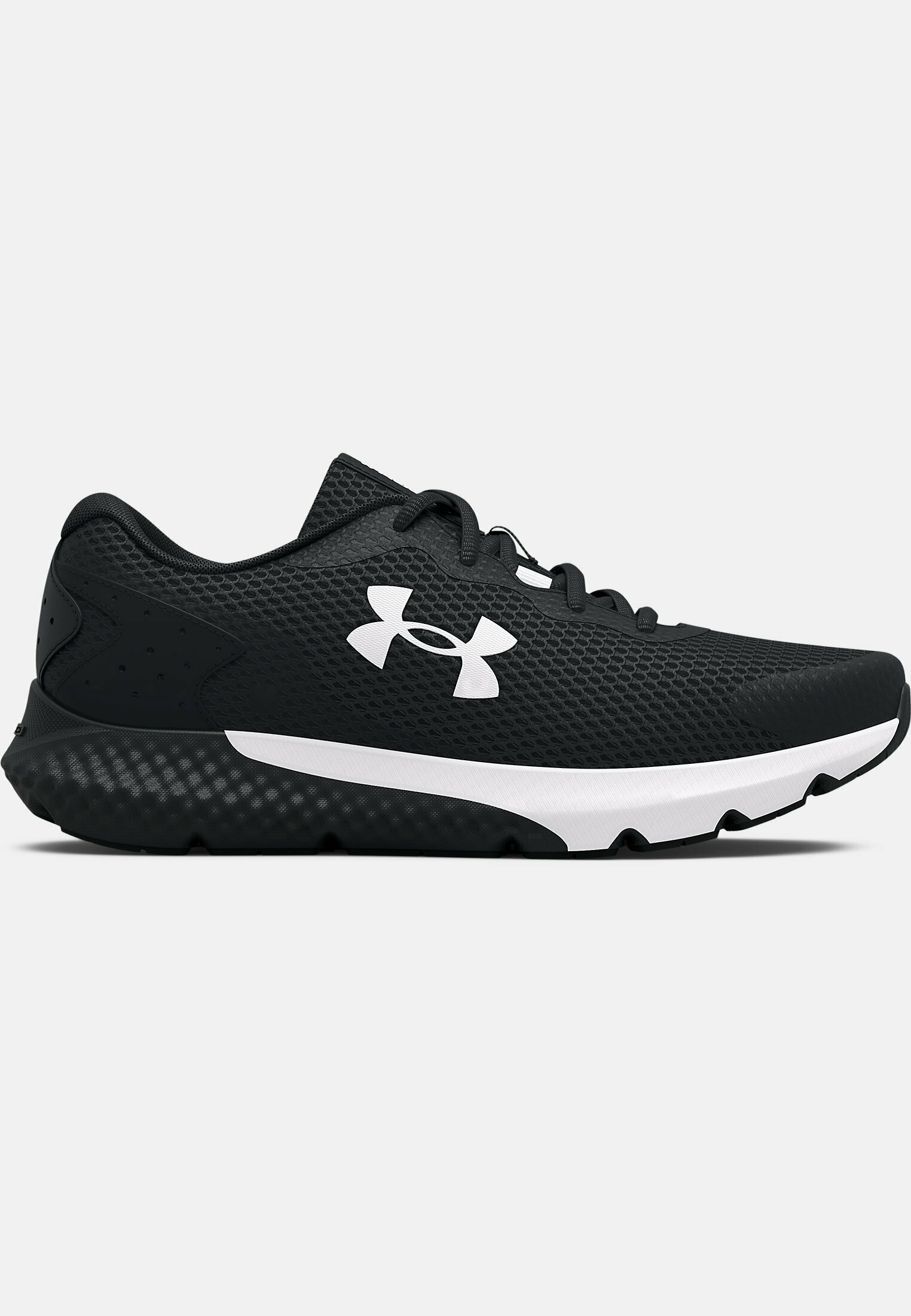 under armour rogue trainers