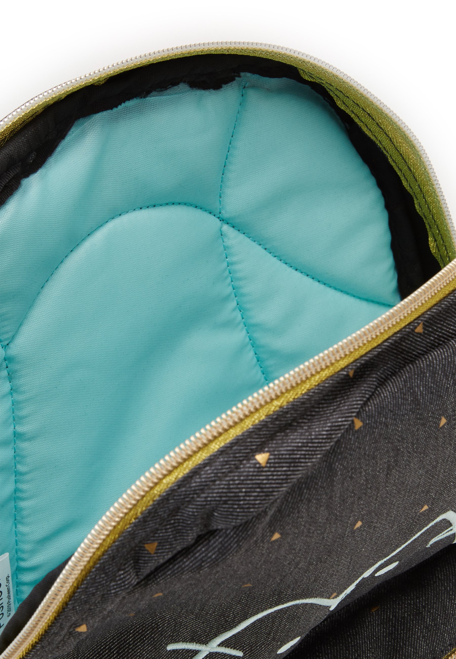 Enfant BACKPACK PUSHEEN PURRFECT - Sac à dos Enfant BACKPACK PUSHEEN PURRFECT - Sac à dos