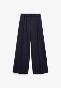 Unausgewählt, night sky