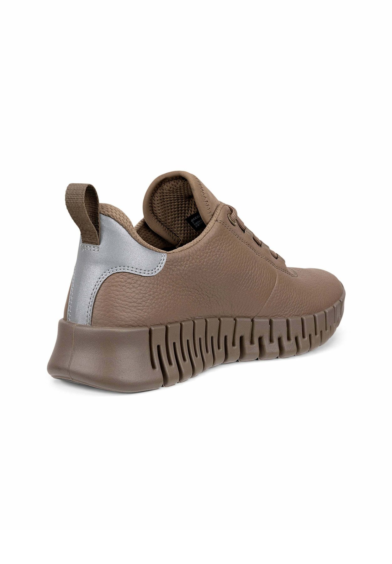 Sneaker low