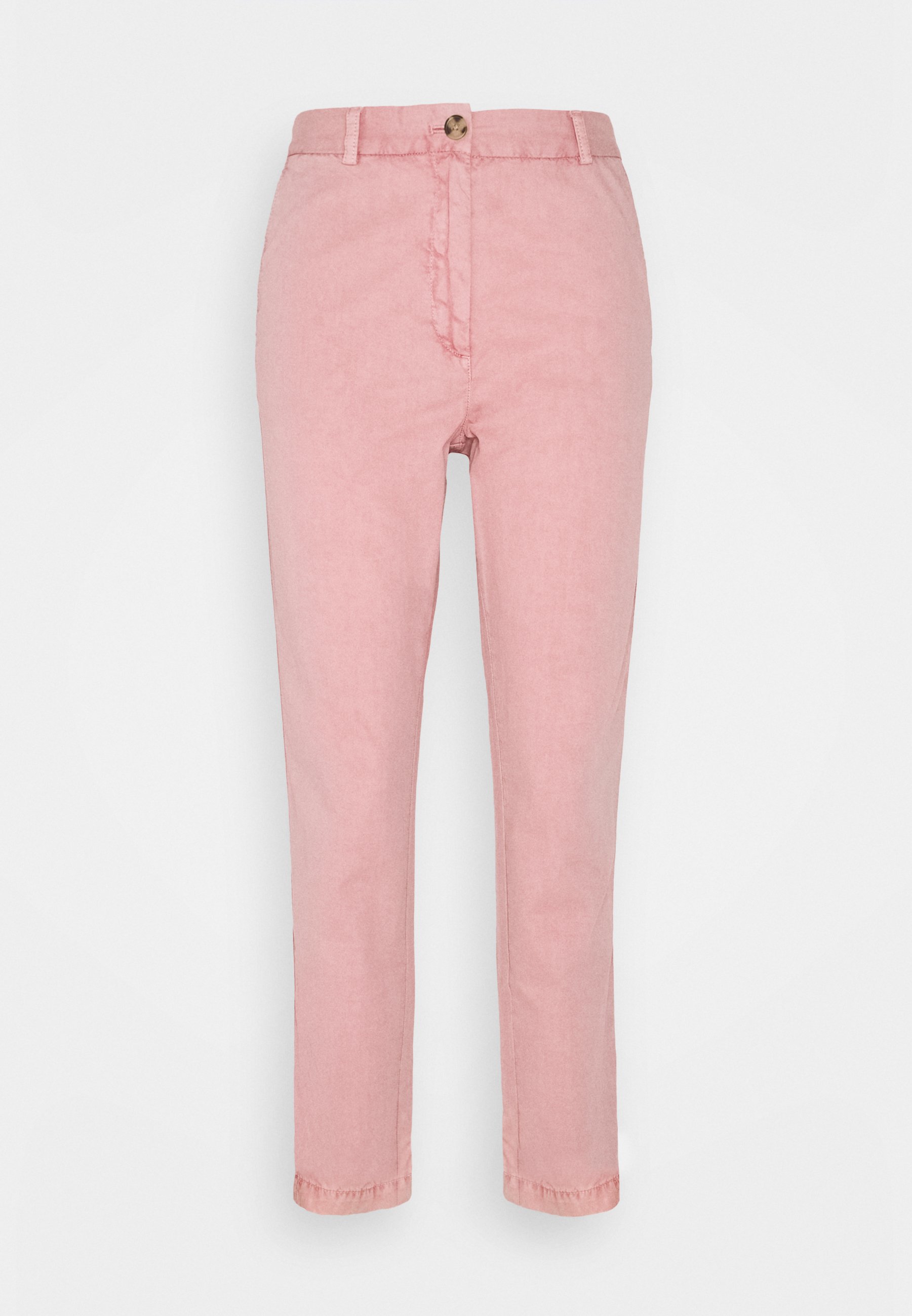 Femme Chino Femme Chino