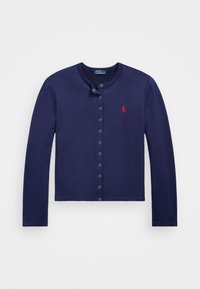 Unselected, newport navy