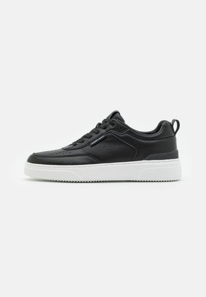 Zapatillas - black