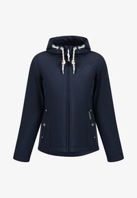 Seleccionado, marine