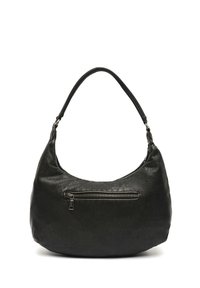 MISAKO FELIPA - Handväska - black