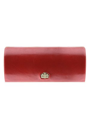 ARIZONA COLLECTION - Wallet - rot
