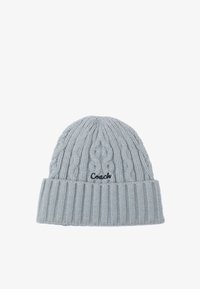 Non selezionato, turquoise aqua