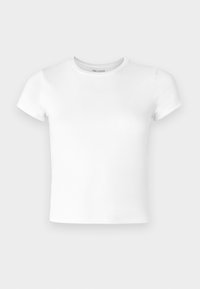 Nem kiválasztott, bright white