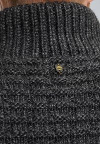 PME Legend Übergangsjacke - anthracite