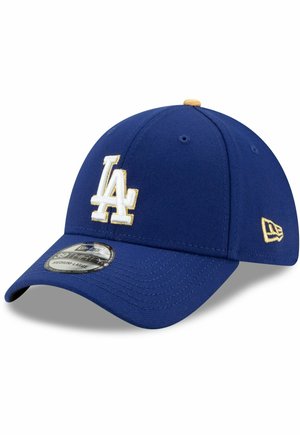 39THIRTY WORLD SERIES LOS ANGELES DODGERS - Cap - royal