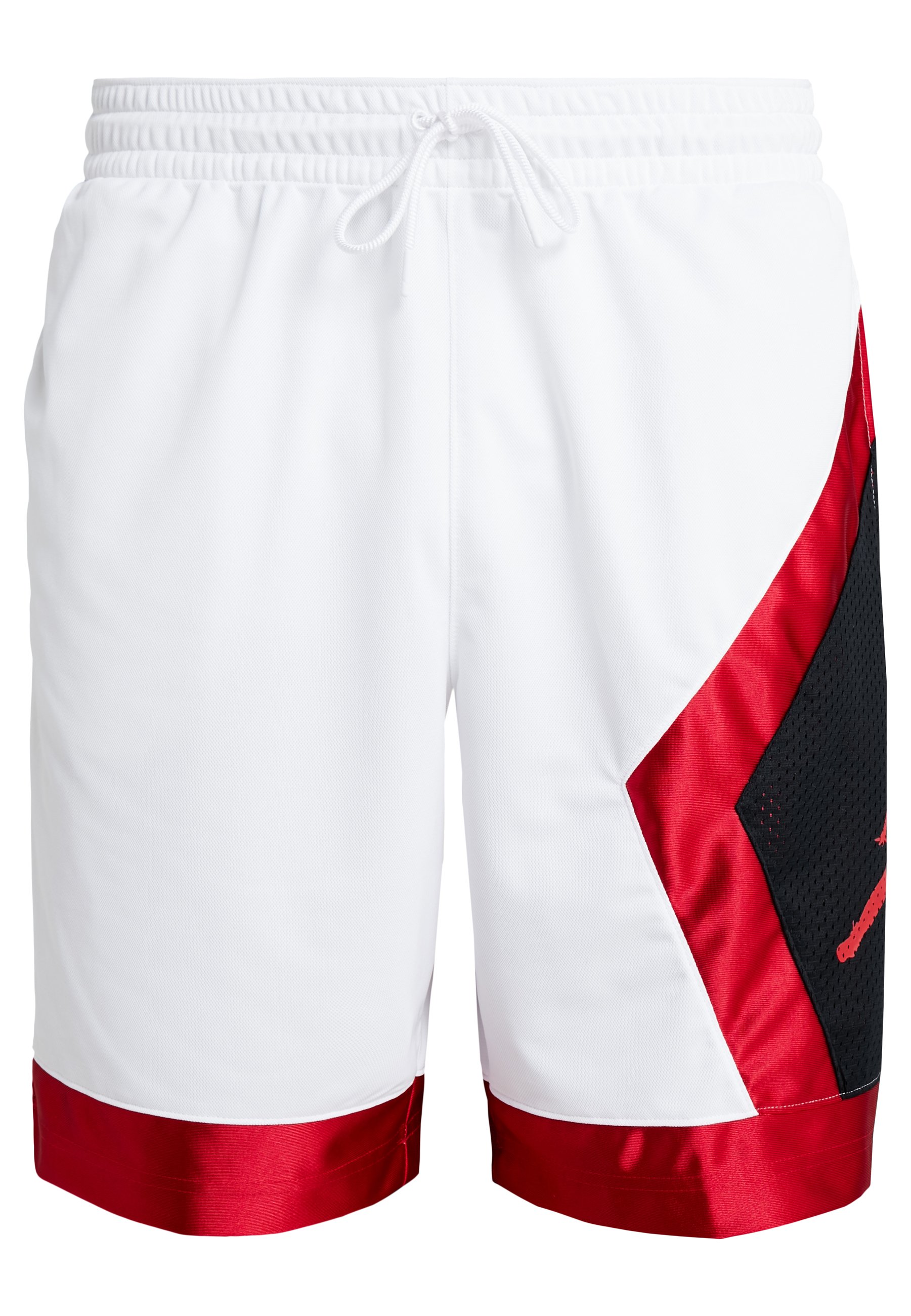 zalando basketball shorts
