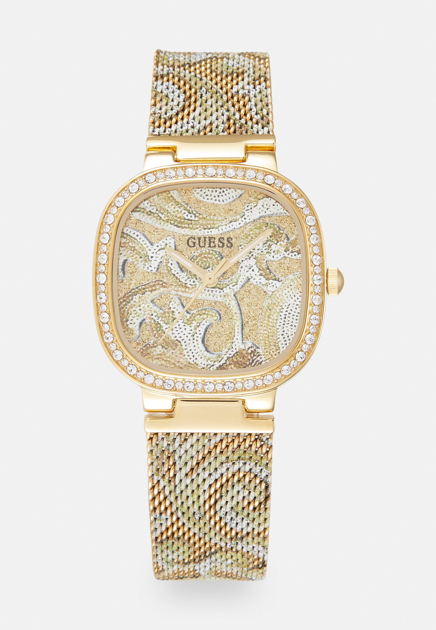 Damen TAPESTRY - Uhr Damen TAPESTRY - Uhr