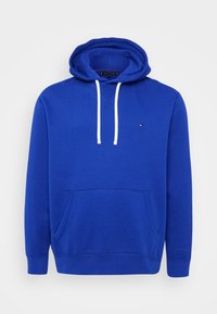 Unselected, wedge blue