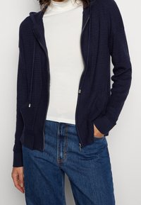 Marks & Spencer Kofta - dark blue