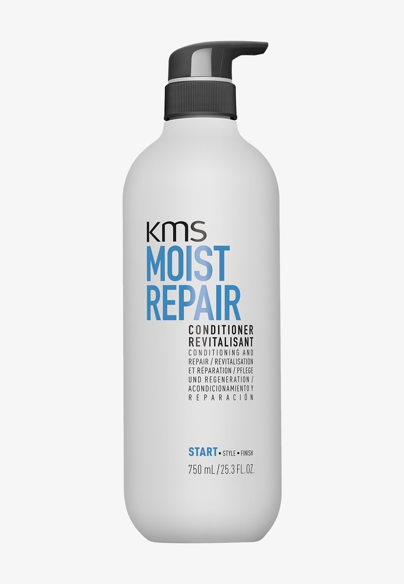 KMS - KMS MOISTREPAIR CONDITIONER - Conditioner, Vergroten