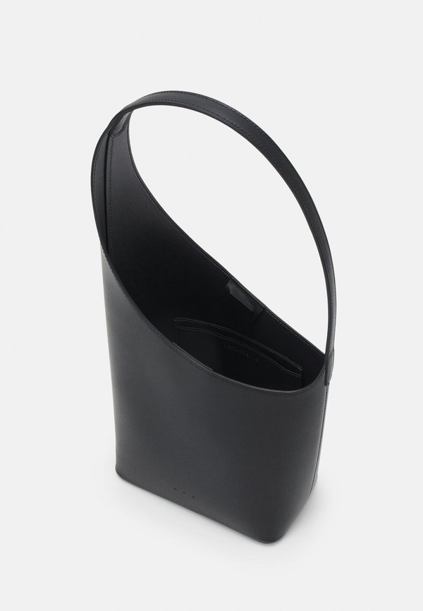 DEMI LUNE - Handbag4