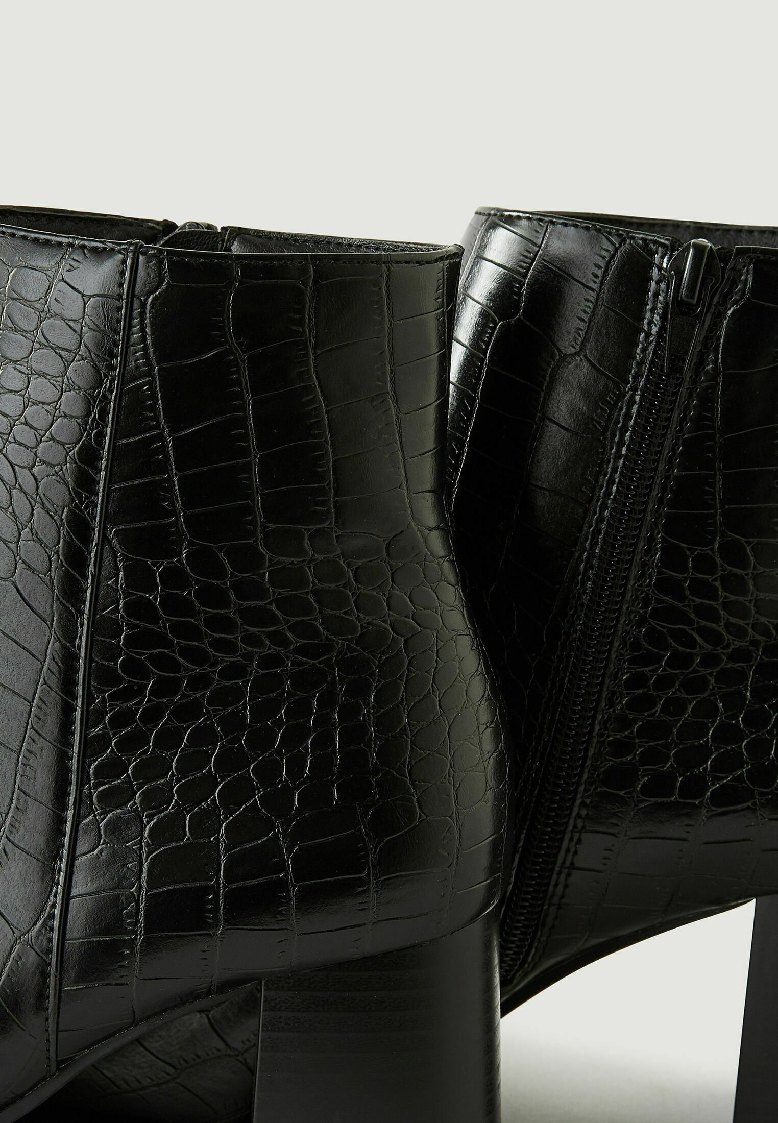 Pimkie Tronchetti - schwarz/nero - Zalando.it