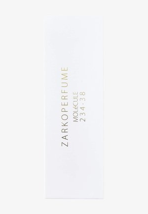 Rank 16: ZARKOPERFUME - MOLECULE 234.38 - PURSE SPRAY - Eau de Parfum