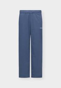 Non sélectionné, vintage indigo