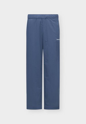 Only & Sons, ONSFADE LOOSE BLANK PANTS - Pantalon classique - vintage indigo