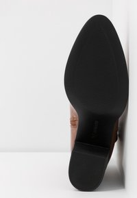 Even&Odd Ankle boot