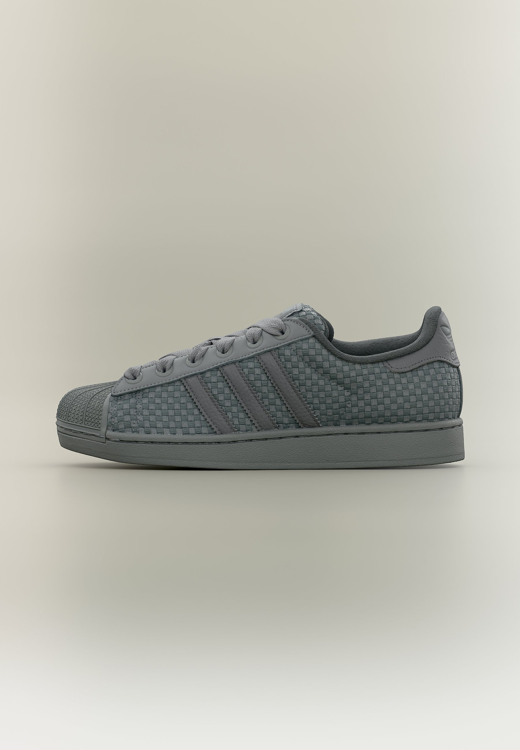 adidas gazelle silver green womens Blue Adidas Shell Toe Sneakers EU23  Retykle Middle East
