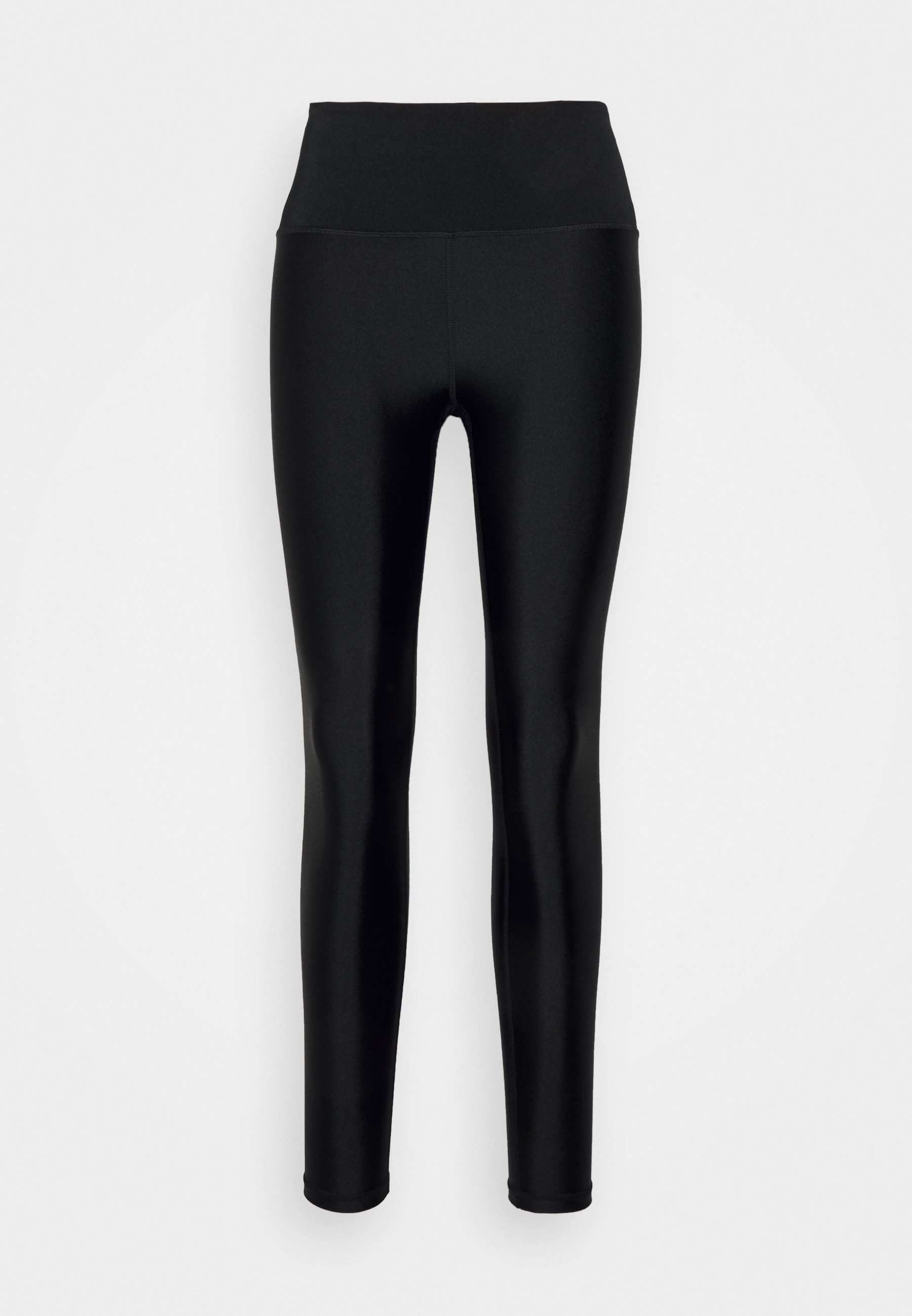 Athleta ELATION SHINE - Leggings 
