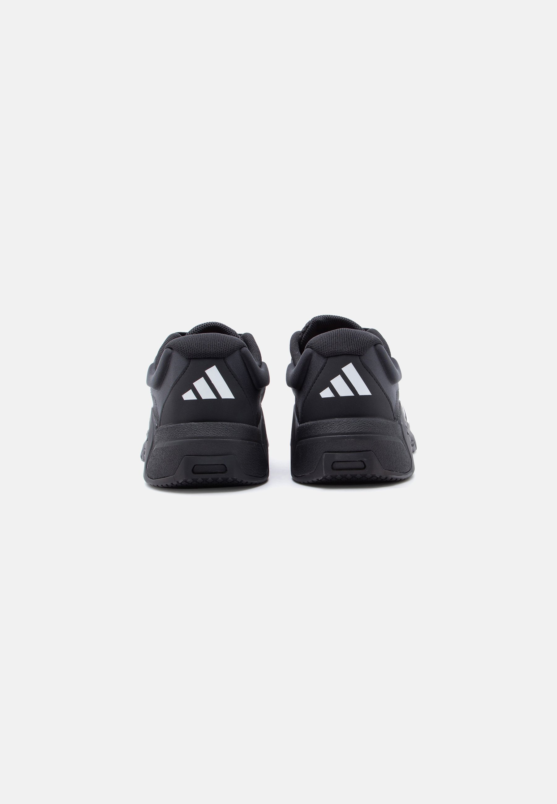 adidas Performance DROPSET 4 POWER - Pantofi training - core black