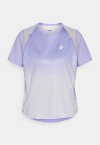 Επιλέχθηκε, bluebell