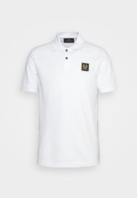 Δεν επιλέχθηκε, white