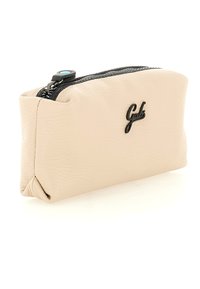 Gabs GBEAUTYMICRO
 - Trousse - conchiglia