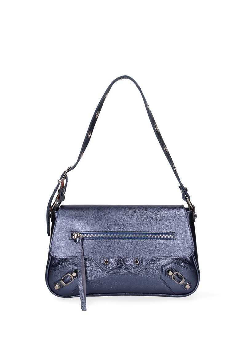 Roberta Rossi Borsa a tracolla - blue