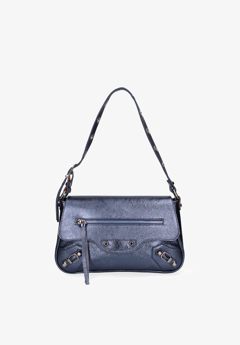 Roberta Rossi Borsa a tracolla - blue
