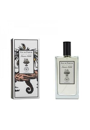 INCENSO NOBILE 100ML. ADULTO UNISEX WALLY 1925EPIN 100  - Eau de Parfum - altro