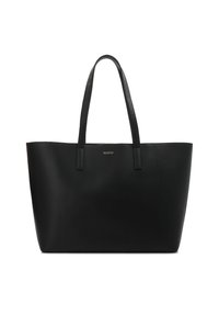 CEDRINE - Tote bag - black