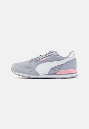 Sneakers - grey