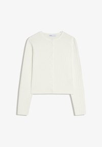 Non sélectionné, beige