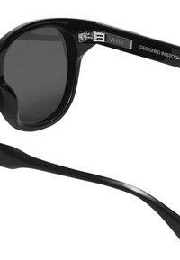 CHIMI CHIMI 01 - Sunglasses - black