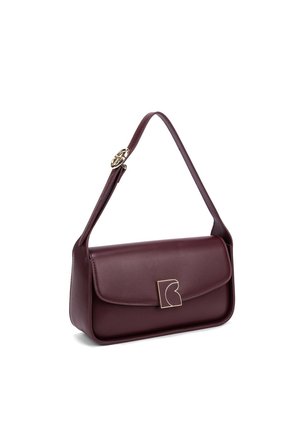 Borsa a mano - bordeaux