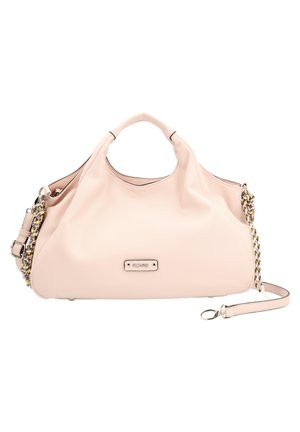 LORI - Handtasche - rose