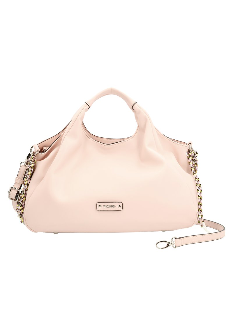 Picard LORI - Handtasche - rose
