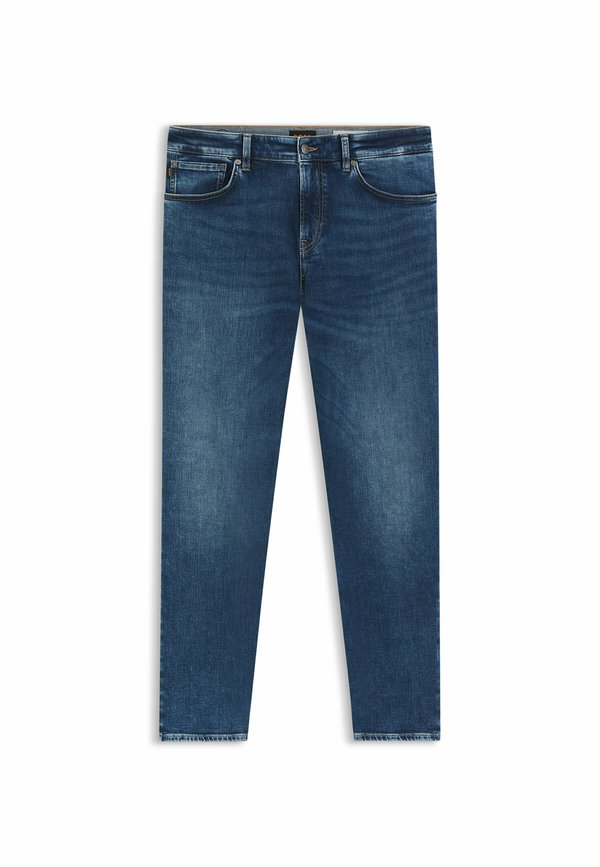 RE.MAINE BO - Jeans Tapered Fit4