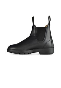 Blundstone Ankle boot