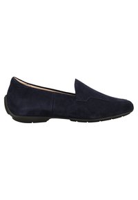 Peter Kaiser Instappers - blue